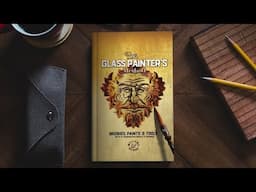 The Glass Painter's Method