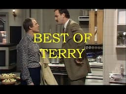 Fawlty Towers: Best of Terry