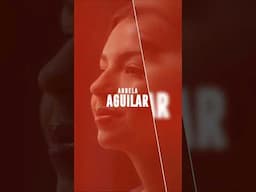 Ángela Aguilar protagoniza un documental en el cual será la amante?