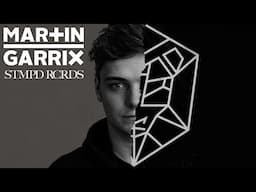 Martin Garrix, Merow - STMPD 065 (2024 Fan Favourites) - 02 January 2025 (Remastered)