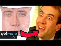 Top 10 Weirdest Products You Won't Believe Exist