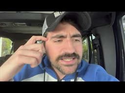 Liberal Redneck - The Insanity Continues (Trump's Second Week)