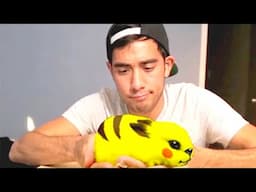 Funny Zach King Magic Vines - Best Zach King Tricks Ever