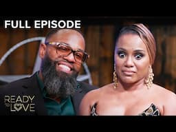 Ready to Love: Fort Worth S9E14 ‘Reunion: Part 2’ | Full Episode | OWN