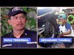 17 TAHUN BERLALU! Beginilah Kabar 10 Pemain Sitkom ABDEL dan TEMON Sekarang