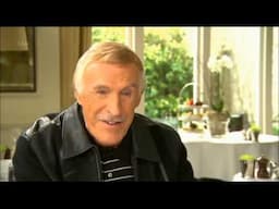 Little Ant & Dec Interview Bruce Forsyth (Ant & Dec's Saturday Night Takeaway)