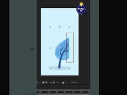 Bend It Adobe Effects Tutorial: Quick Tips for Protips AE on YouTube