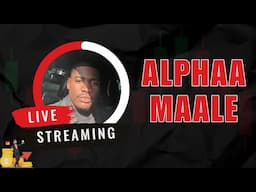 🔴London Session Live Ttrading📈