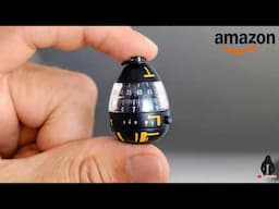 21 CRAZY UNIQUE PRODUCTS ON AMAZON & Flipkart | New Gadgets Under Rs 50, Rs 100, Rs 500 , Rs 1000