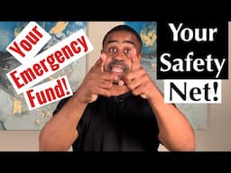 How to Jump Start an Emergency Fund - 5 Ways to get started