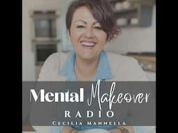 43 | Integrating Spirituality into Everyday Life: A Conversation with Amanda Voinier