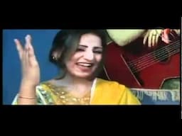 NEW PASHTO SONG OF RAHIM SHAH AND NEELO-STARGI RAWARA ZU MRAMA BELA TA LEWANE.mp4