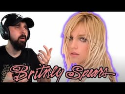 Heartbreak or Hope? Britney’s Video SHOOK Me!