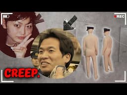 Just ONE Clue Cracked Japan's CREEPIEST Crime | True Crime Solved