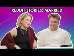 married shourtney reddit stories moments (now they can talk about their relationship edition)