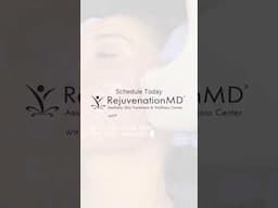 A Revolutionary Approach to Skin Rejuvenation