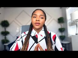 We Need To Address This, Let’s Pray & Seek God Together || Power Prophetic Prayer