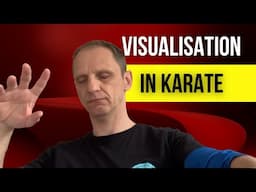 Visualisation for Karate