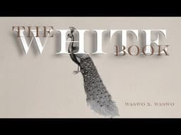 The White Book