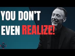 You Don't Realize That You Are in a Negotiation EVERYDAY!