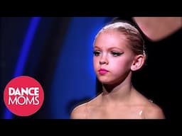 31: My experience on AUDC/Dance Moms...*Jordyn Jones*