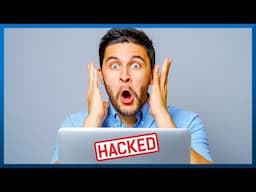 Is Computer Hacking Profitable?