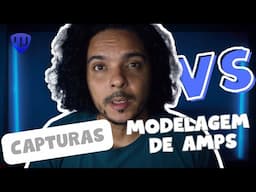 QUAL a MELHOR TECNOLOGIA para VOCÊ ❓️