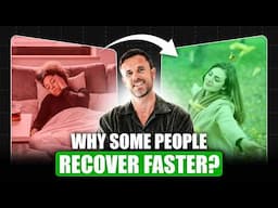 The Real Secret to a Faster CFS Recovery