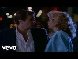 Glenn Frey - You Belong To The City