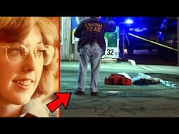 50 Cold Cases FINALLY SOLVED In 2024  | Documentary