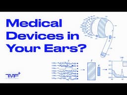 Medical Devices In Your Ears? - The Medical Futurist