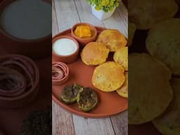 Season Clay Utensils#shorts #paneer #trending #recipe #viralvideo #food #foodies #cookingvlog