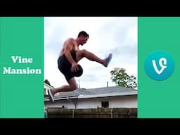 The Best Sports Vines And Instagram Videos 2020 | Best Sports Compilation #8