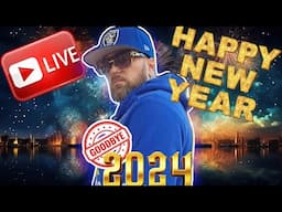 Happy Newyear answering Questions