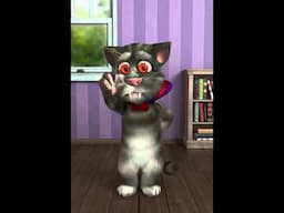 Talking Tom