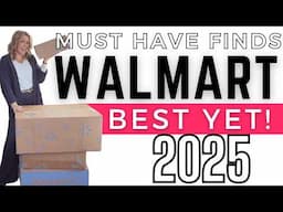 15 SHOCKING Walmart Fashion Deals You Won't Want to Miss!