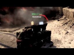 FRENCH FAIL - COD MOMENTS