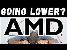 AMD Stock Analysis! Earnings Update