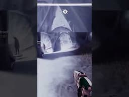 The CLOSEST Verity clutch you'll ever watch! #destiny2 #funny #raids