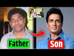 ये हैं इन कलाकारों के असली बच्चे 😱। Shocking😱 । then and now । Actors Real Son And Daughter aughter😲