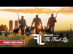 The Fowl Life | The Other New York: Part 1 | Free Episode | MyOutdoorTV