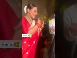 sonakshi wedding