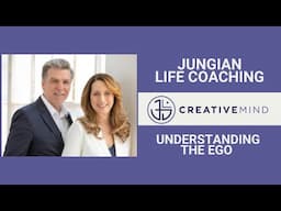 Unlocking the Unconscious: The Power of Jungian Life Coaching