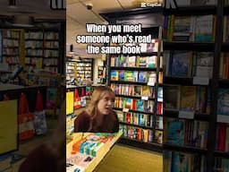 Bookworms #booktube #books #funny #reading