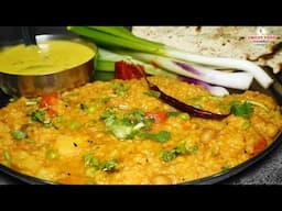 किचन के चक्कर लगाएंगे सभी जब बनाओगे धुंएदार मसाला खिचड़ी Masala Khichdi Recipe | Ghee Masala Bhat