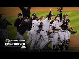 OFFICIAL TRAILER: '05 Forever (2025)