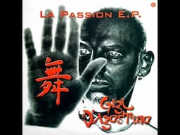 Gigi D'Agostino - La Passion ( Extended Version )