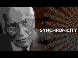 Carl Jung’s Synchronicity: Meaningful Patterns in Life