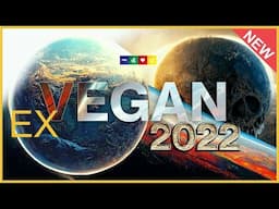 No Longer Vegan 2022 Compilation