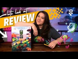 It Might Be the Best! |  TEND Kickstarter Review